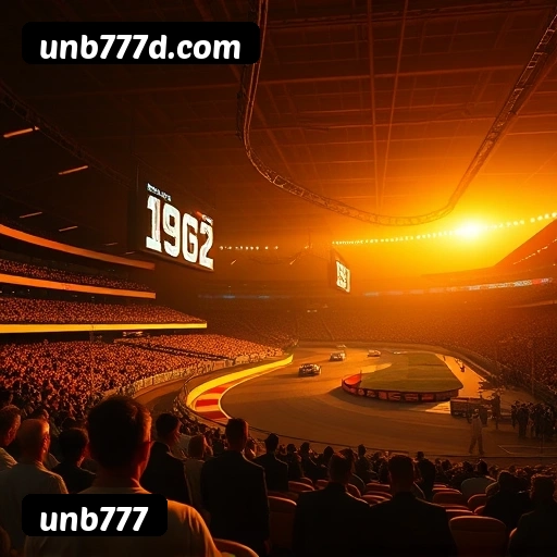 unb777