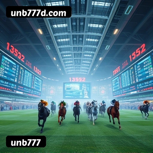 unb777